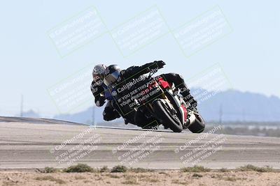 media/Oct-26-2025-Race Pace (Sun) [[c1447ca738]]/Verified/9-Turn 9 (130pm)/